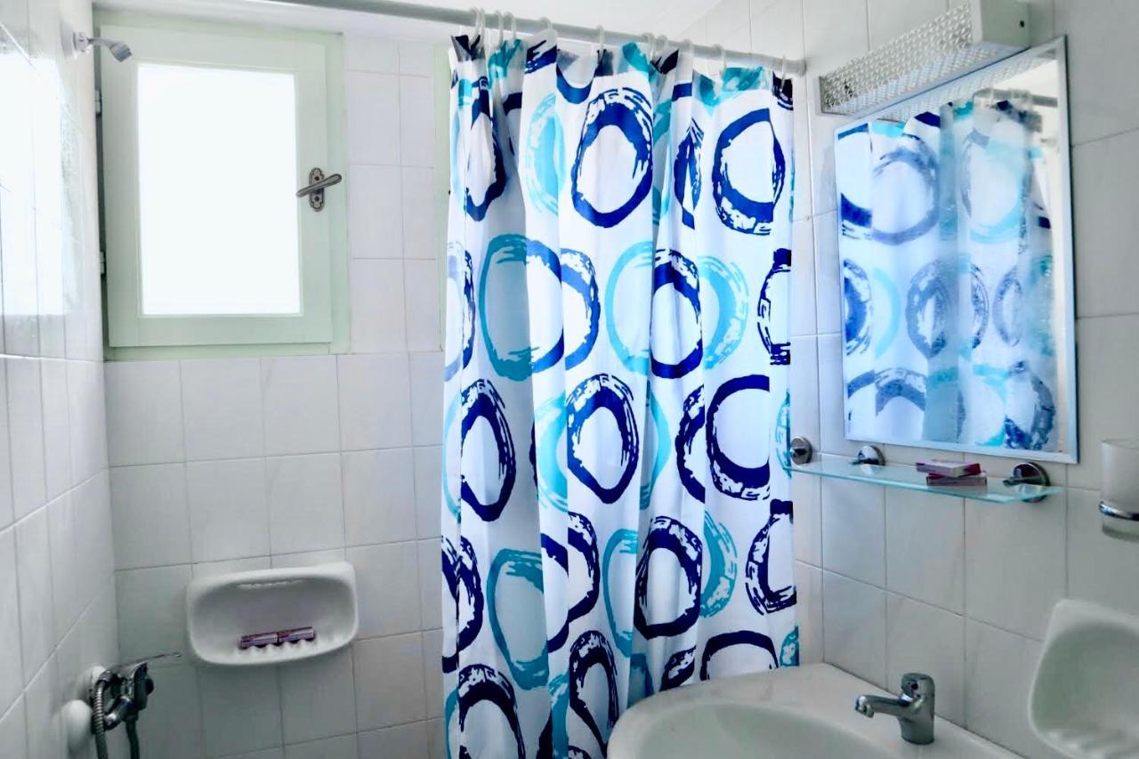 Camelia Studios Geni  Ngoại thất bức ảnh