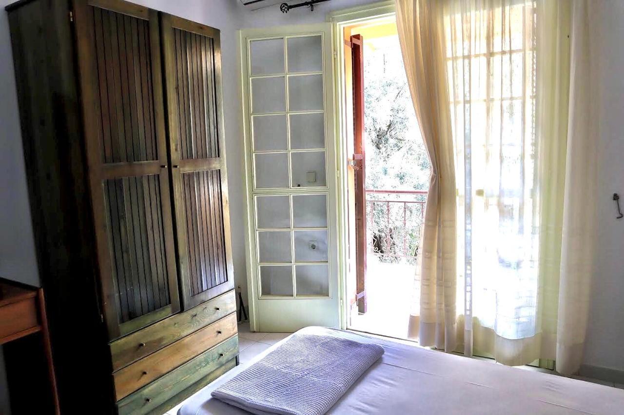 Camelia Studios Geni  Ngoại thất bức ảnh