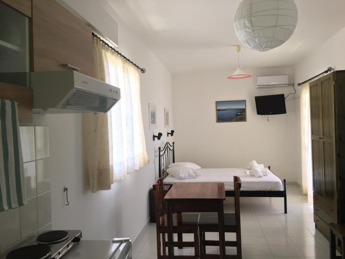 Camelia Studios Geni  Ngoại thất bức ảnh
