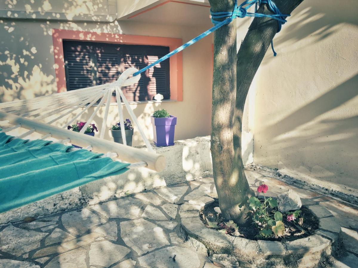 Camelia Studios Geni  Ngoại thất bức ảnh