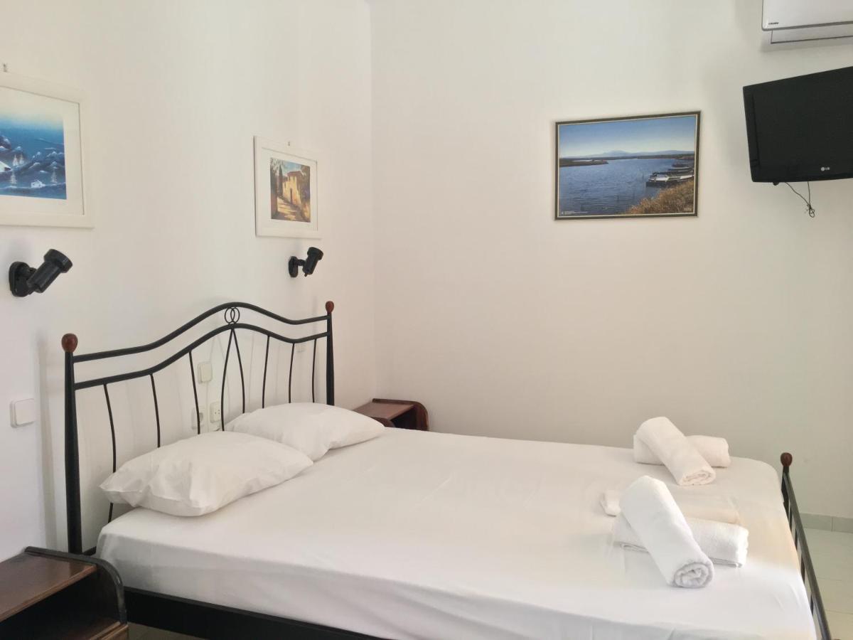 Camelia Studios Geni  Ngoại thất bức ảnh